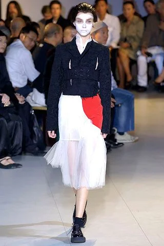 Look 25